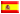 Español (Spanish-castilian)